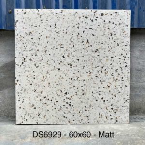 gach-terrazzo-60x60cm-6929ds