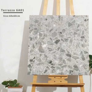 gach-terrazzo-60x60cm-6a01ds