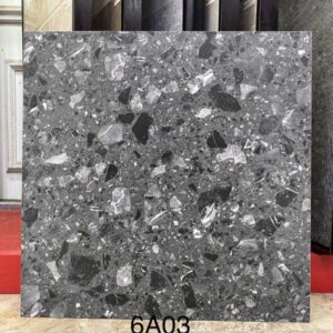 gach-terrazzo-60x60cm-6a03ds