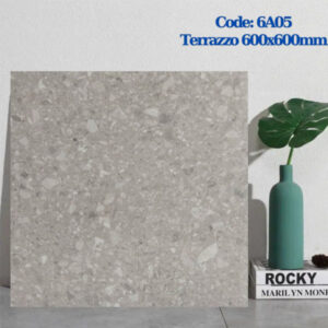 gach-terrazzo-60x60cm-6a05ds