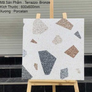 gach-terrazzo-60x60cm-bronze-1