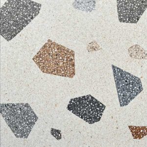 gach-terrazzo-60x60cm-bronze-2