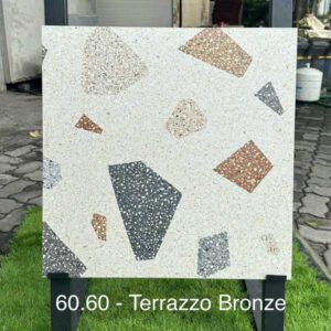 gach-terrazzo-60x60cm-bronze