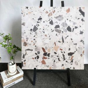 gach-terrazzo-60x60cm-c42ds