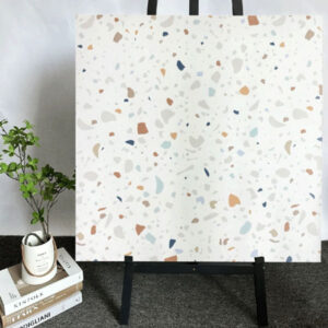 gach-terrazzo-60x60cm-cl603ds