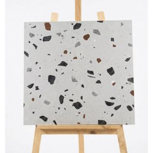 gach-terrazzo-60x60cm-dove
