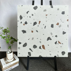 gach-terrazzo-60x60cm-dove