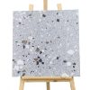 gach-terrazzo-60x60cm-grey