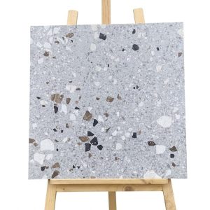gach-terrazzo-60x60cm-grey