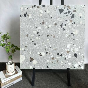 gach-terrazzo-60x60cm-grey