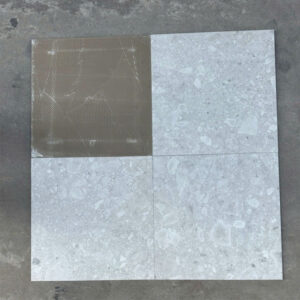 gach-terrazzo-60x60cm-light-grey-ds