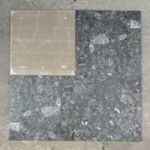 gach-terrazzo-60x60cm-nero-ds