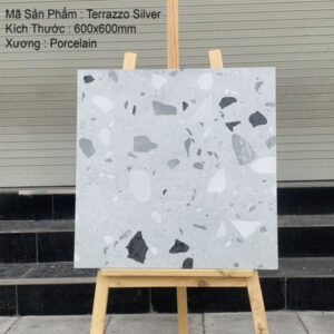 gach-terrazzo-60x60cm-sliver-1