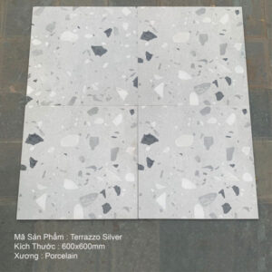 gach-terrazzo-60x60cm-sliver