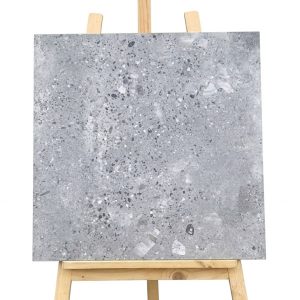 gach-terrazzo-60x60cm-stone
