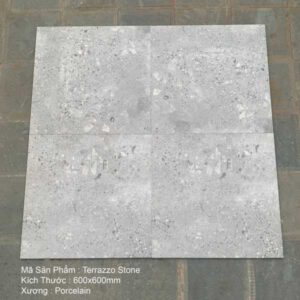 gach-terrazzo-60x60cm-stone