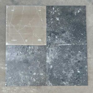 gach-terrazzo-60x60cm-stone-dark-ds