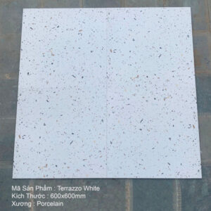 gach-terrazzo-60x60cm-white