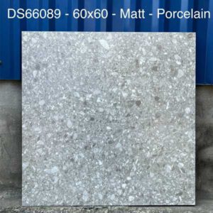 gach-terrazzo-66089ds-60x60-cm