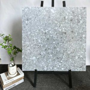 gach-terrazzo-66089ds-60x60cm