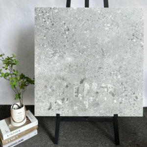 gach-terrazzo-stone-60x60-cm