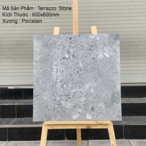 gach-terrazzo-stone-60x60cm