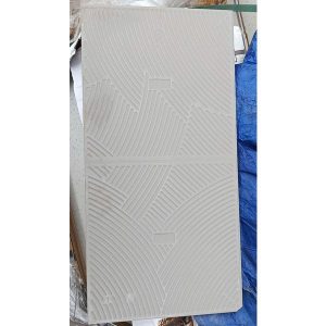 gach-terrazzo-trung-quoc-30x60-36200ds