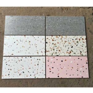 gach-terrazzo-trung-quoc-30x60-36202ds