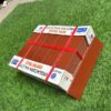 gach-the-cotto-ha-long-6x24cm-do-dam