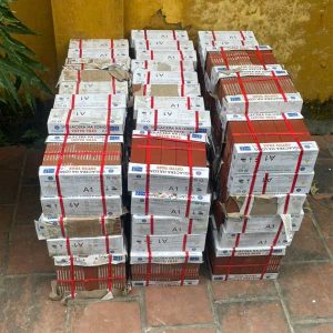 gach-the-cotto-ha-long-6x24cm-do-dam-trang-men-1