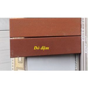 gach-the-cotto-ha-long-6x24cm-do-tuoi-khong-trang-men-1