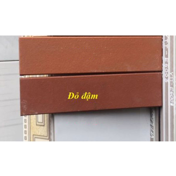 gach-the-cotto-ha-long-6x24cm-do-tuoi-khong-trang-men-1 gach-the-cotto-ha-long-6x24cm-do-tuoi-khong-trang-men-1