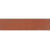 gach-the-cotto-ha-long-6x24cm-do-tuoi-khong-trang-men