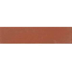 gach-the-cotto-ha-long-6x24cm-do-tuoi-khong-trang-men