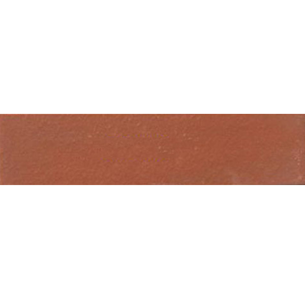 gach-the-cotto-ha-long-6x24cm-do-tuoi-khong-trang-men gach-the-cotto-ha-long-6x24cm-do-tuoi-khong-trang-men