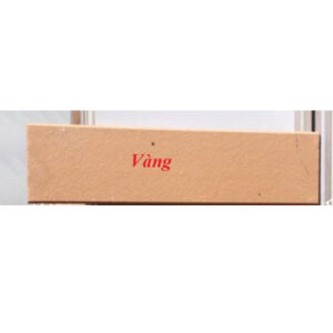 gach-the-cotto-ha-long-6x24cm-vang