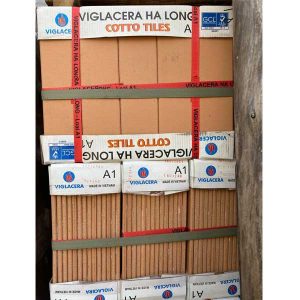 gach-the-cotto-ha-long-6x24cm-vang