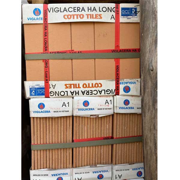 gach-the-cotto-ha-long-6x24cm-vang gach-the-cotto-ha-long-6x24cm-vang