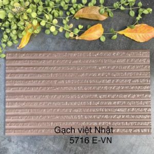 gach-the-trang-tri-viet-nhat-tq-15x50cm-5716e-vn