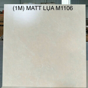 gach-tq-men-matt-m1106tktbvs-1000x1000