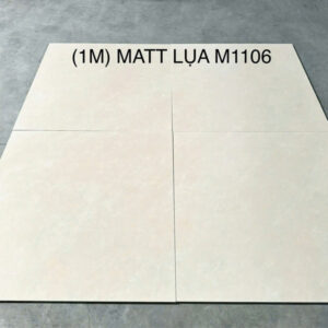 gach-tq-men-matt-m1106tktbvs-1000x1000mm