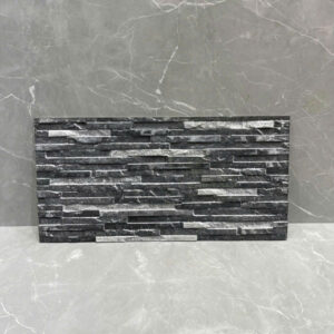 gach-trang-tri-an-do-30x60cm-matrix-stone-4