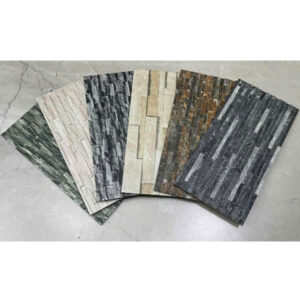 gach-trang-tri-an-do-matrix-stone-1-30x60