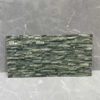 gach-trang-tri-an-do-matrix-stone-1-30x60cm