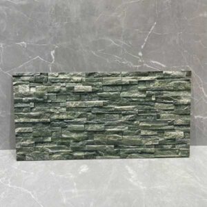 gach-trang-tri-an-do-matrix-stone-1-30x60cm