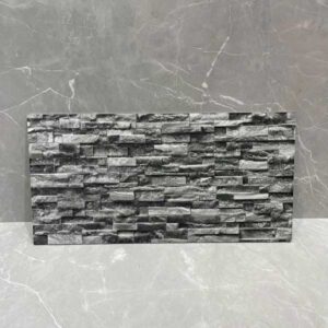 gach-trang-tri-an-do-matrix-stone-3-30x60-cm