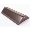 ngoi-cuoi-ria-prime-08-69-102-nau-1