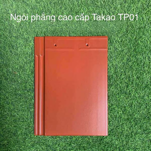 ngoi-phang-lop-mai-takao-topaz-tp01 ngoi-phang-lop-mai-takao-topaz-tp01