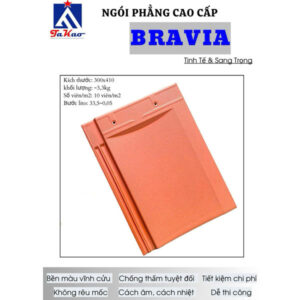 ngoi-phang-takao-bravia-br01-do