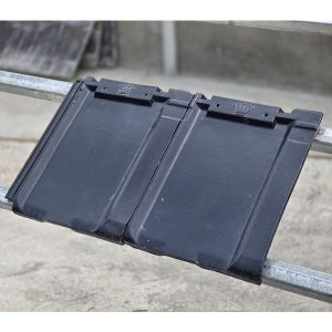 ngoi-phang-viglacera-kentoza-s03-trang-men